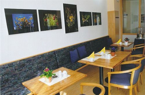 Prima Hotel Havelland Groß Kreutz Buitenkant foto